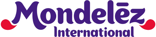 Logo Cliente